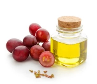 grapeseed oil